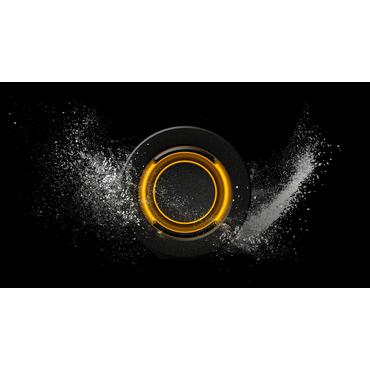 Sony ULT FIELD 7 - h&ouml;gtalare - f&ouml;r b&auml;rbar anv&auml;ndning - tr&aring;dl&ouml;s