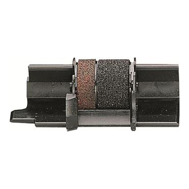 Pelikan
