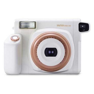 Fujifilm Instax Wide 300