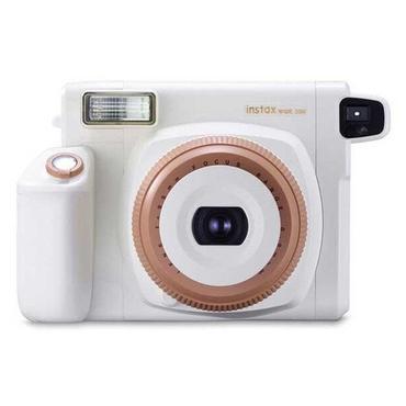 Fujifilm Instax Wide 300
