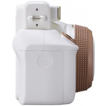 Fujifilm Instax Wide 300