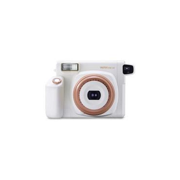 Fujifilm Instax Wide 300