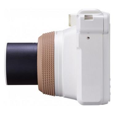 Fujifilm Instax Wide 300
