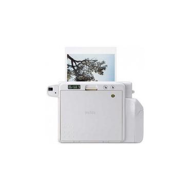 Fujifilm Instax Wide 300