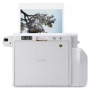 Fujifilm Instax Wide 300