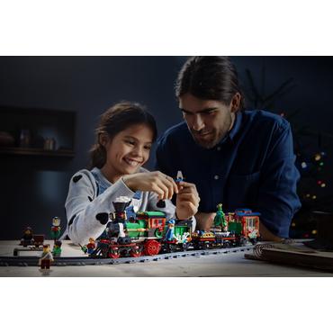 LEGO Creator 10254
