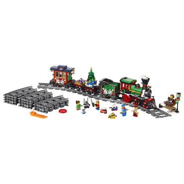 LEGO Creator 10254