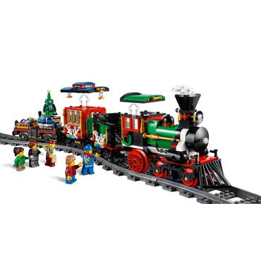 LEGO Creator 10254