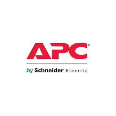 APC WAADDPXVT garanti- & supportudvidelse 1 licens(er)