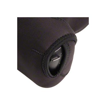 walimex Neoprene Camera Protection Cover M