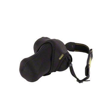walimex Neoprene Camera Protection Cover M