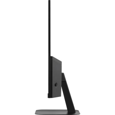 Viewsonic VA VA2708-4K-HD computersk&aelig;rm 68,6 cm (27") 3840 x 2160 pixel 4K Ultra HD LED Sort