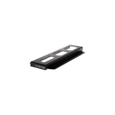 Axis TS2901