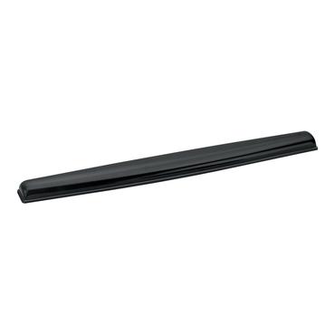 Fellowes Gel Crystals