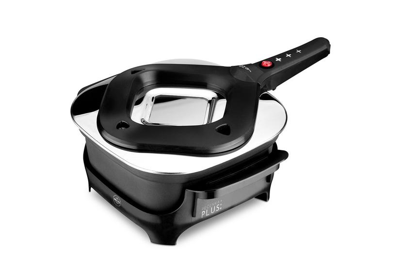 Eta ETA013390020 roaster ovn 4,3 L 475 W