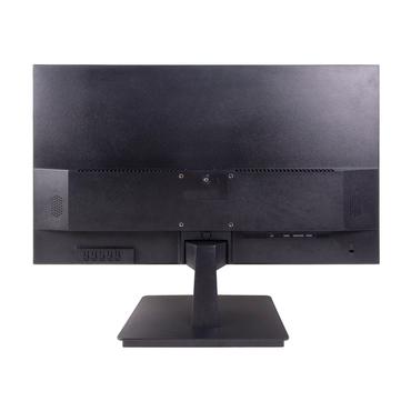 27'' Surveillance monitor