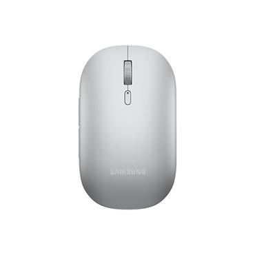 Samsung Slim EJ-M3400