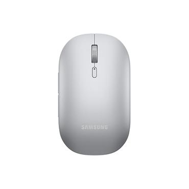 Samsung Slim EJ-M3400