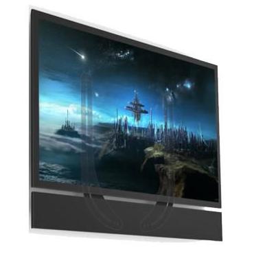 VivoLink - monteringssæt - for lydbarre