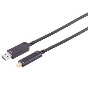 S-Impuls USB-kabel