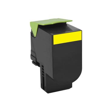 Lexmark 702HYE