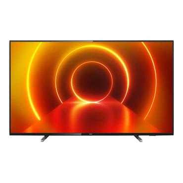 Philips 43PUS7805 7800 Series