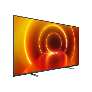 Philips 43PUS7805 7800 Series