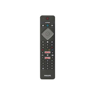Philips 43PUS7805 7800 Series