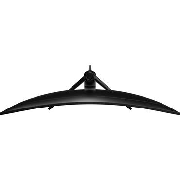 MSI Optix MAG342CQR skærm - LED baglys - 34" - VESA Adaptive-Sync - VA - 4ms,1ms