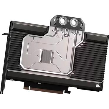 Corsair GPU vattenblock, XG7 RGB 40-serien FE