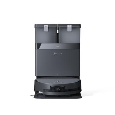 Ecovacs Deebot X8 Omni | DEX56