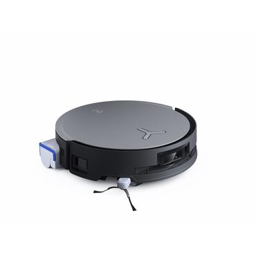 Ecovacs Deebot X8 Omni | DEX56