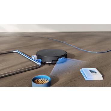 Ecovacs Deebot X8 Omni | DEX56