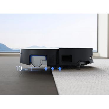 Ecovacs Deebot X8 Omni | DEX56