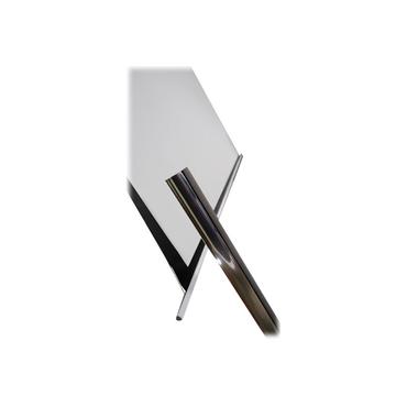Elite Screens Saker Tab-Tension Series SKT135XHW-E6