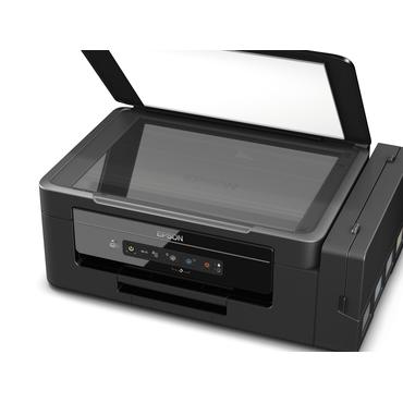 Epson EcoTank ET-2600