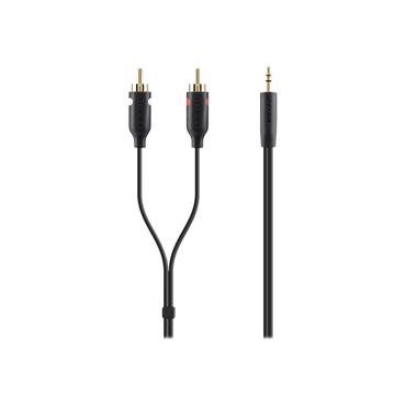 Belkin audiokabel