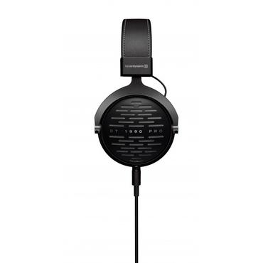 beyerdynamic DT 1990 PRO 250 Ohm