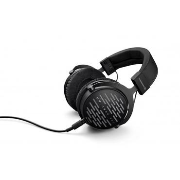 beyerdynamic DT 1990 PRO 250 Ohm