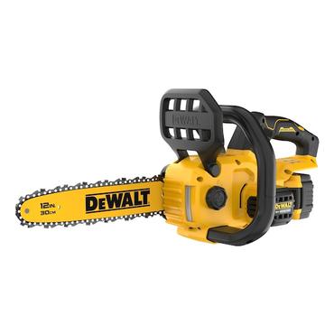 DeWALT DCMCS565N-XJ kædesav Sort, Gul