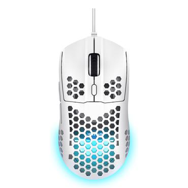 Trust GXT 928W Helox