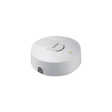 Zyxel NWA5123-AC