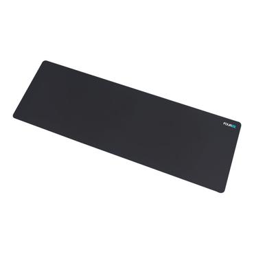 Fourze Mousepad 900x300x3mm