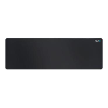 Fourze Mousepad 900x300x3mm