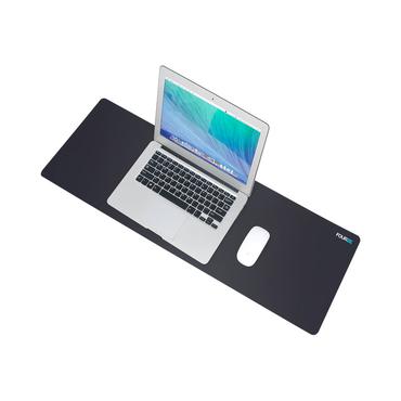 Fourze Mousepad 900x300x3mm
