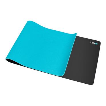 Fourze Mousepad 900x300x3mm