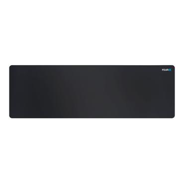 Fourze Mousepad 900x300x3mm