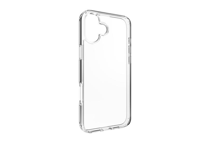 iFrogz Defence - baksidesskydd f&ouml;r mobiltelefon