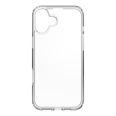 iFrogz Defence - baksidesskydd f&ouml;r mobiltelefon