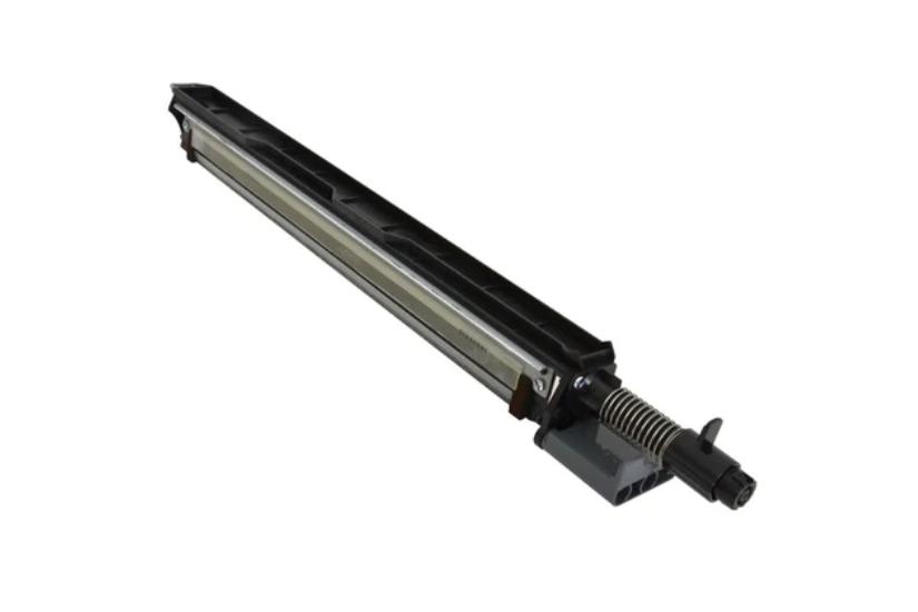 HP - printertransferbælterengøringssæt